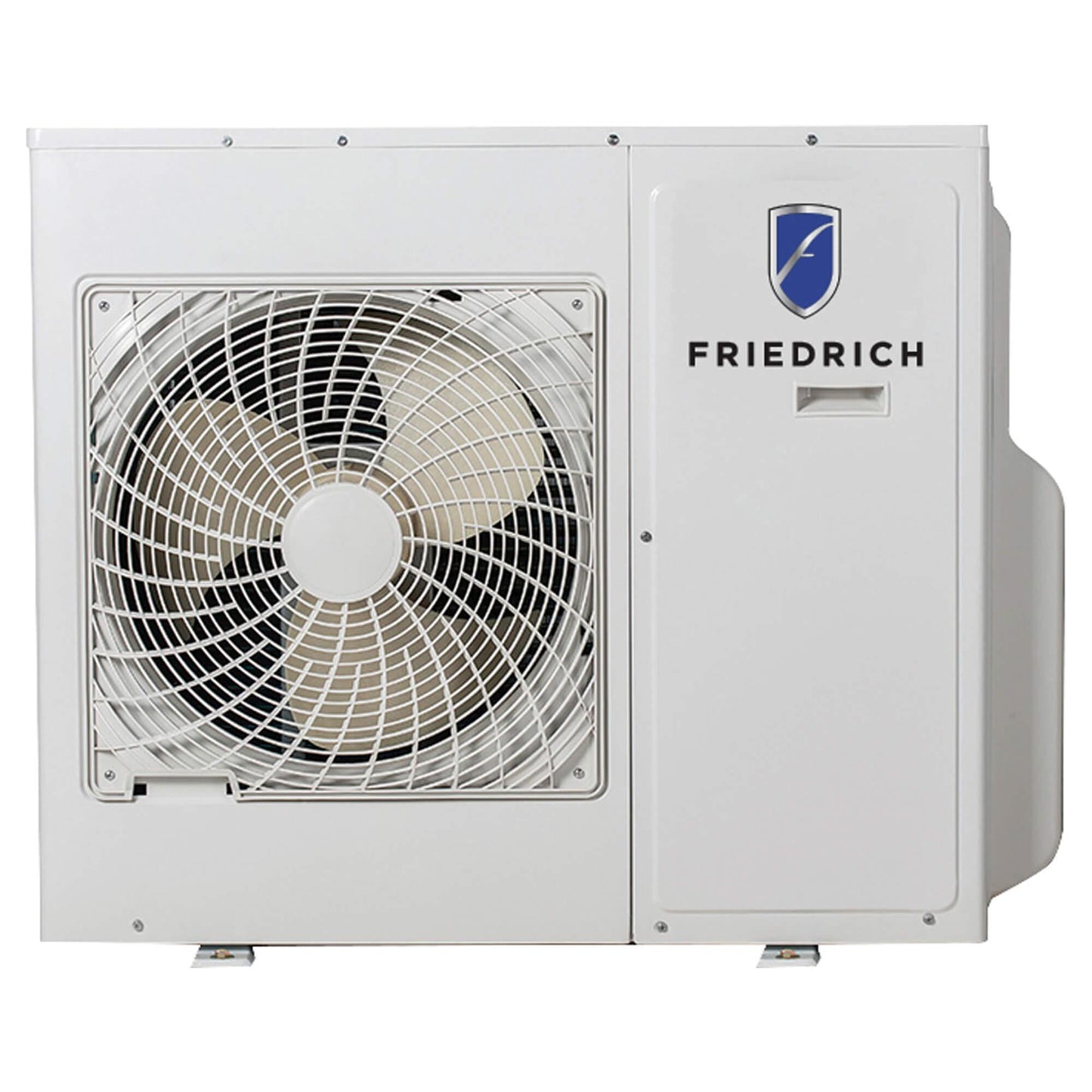 Friedrich FPHMR18A3A Floating Air Pro Multi Zone Outdoor 18K/ Heat Pump 230V